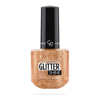 Golden Rose Exyreme Gel...