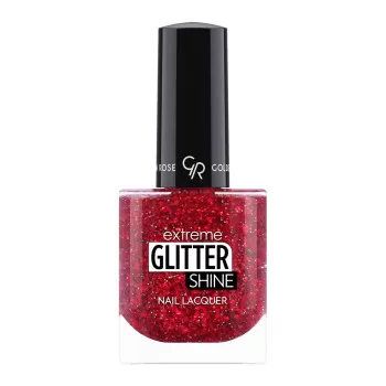 Golden Rose Exyreme Gel...