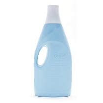 Comfort Fabric Softener Touch Of Love, With Lialac Fresh, 2L
