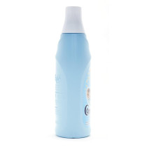 Comfort Fabric Softener Touch Of Love, With Lialac Fresh, 2L