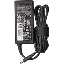 Dell Latitude 3301, Latitude 3400, Latitude 3500, Latitude 3510 65w Power Adapter Charger UK MGJN9