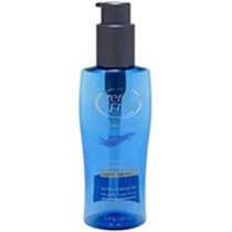 Zero Frizz Keratin Corrective Hair Serum By Zero Frizz, Detangle, Nourish And Tame Frizz For Dry And Damaged Hair - Vitamins And Proteins Help Hydrate And Smooth For Silky Soft And Shiny Hair, 148 ml