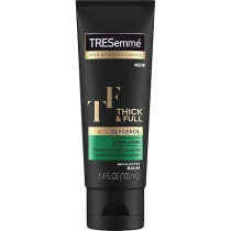 Tresemme Thick And Full Balm, 100Ml, 2 Pack
