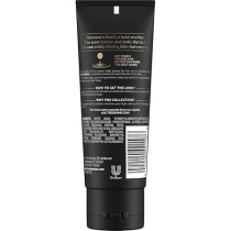 Tresemme Thick And Full Balm, 100Ml, 2 Pack
