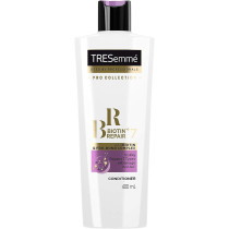 Tresemme Biotin Plus Repair 7 Conditioner, 400Ml