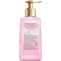 Lux Perfumed Hand Wash Soft Touch, 500Ml