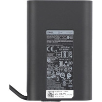 Dell New Genuine 65W 20V 3.25A Usb C For La65Nm170, 2Ykof, 02Yk0F, Xps 12 9250, Latitude 12 7275 5280 7280, Latitude 13 7370, Latitude 14 5480 7480