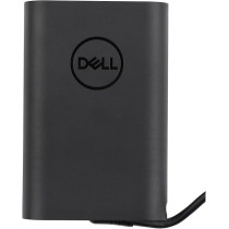 Dell New Genuine 65W 20V 3.25A Usb C For La65Nm170, 2Ykof, 02Yk0F, Xps 12 9250, Latitude 12 7275 5280 7280, Latitude 13 7370, Latitude 14 5480 7480