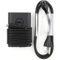 Dell New Genuine 65W 20V 3.25A Usb C For La65Nm170, 2Ykof, 02Yk0F, Xps 12 9250, Latitude 12 7275 5280 7280, Latitude 13 7370, Latitude 14 5480 7480