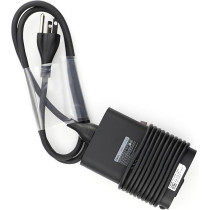 Dell New Genuine 65W 20V 3.25A Usb C For La65Nm170, 2Ykof, 02Yk0F, Xps 12 9250, Latitude 12 7275 5280 7280, Latitude 13 7370, Latitude 14 5480 7480