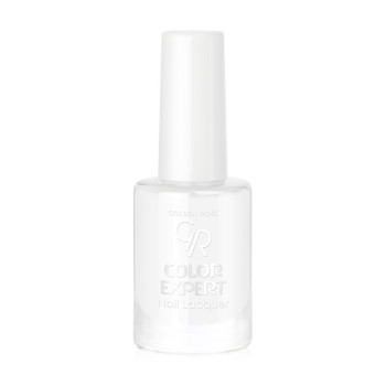Golden Rose Color Expert Nail Lacquer No:02
