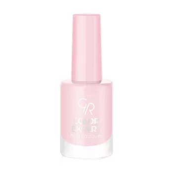 Golden Rose Color Expert...