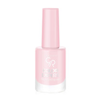 Golden Rose Color Expert Nail Lacquer No:04