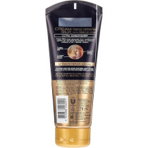 Cream Silk Triple Keratin Rescue Ultimate Repair And Shine Conditioner, Conditioner Ultimate Repair Triple Keratin, 170Ml
