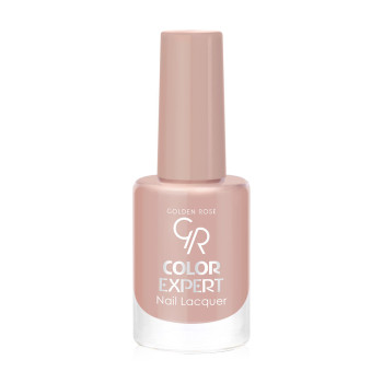Golden Rose Color Expert Nail Lacquer No:07