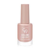 Golden Rose Color Expert Nail Lacquer No:07
