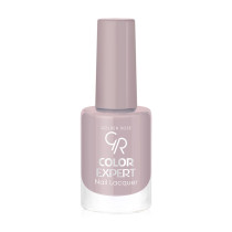 Golden Rose Color Expert Nail Lacquer No:10