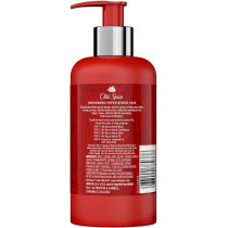 Old Spice, Beard Wash, Shampoo For Men, 225Ml