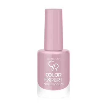 Golden Rose Color Expert...