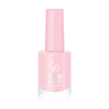 Golden Rose Color Expert...