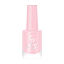 Golden Rose Color Expert Nail Lacquer No:12