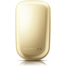 Max Factor Facefinity Compact Foundation, 10 Soft Sable, G