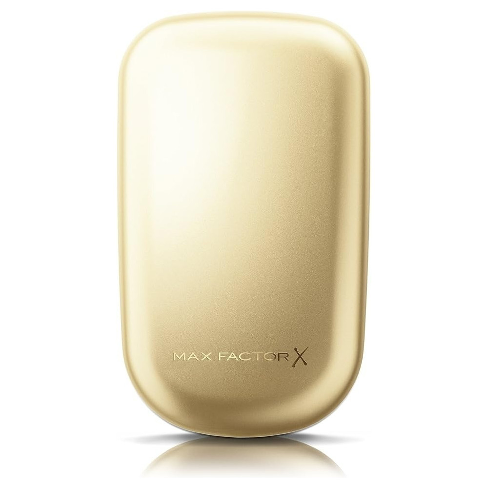 Max Factor Facefinity Compact Foundation, 10 Soft Sable, G