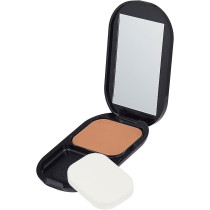Max Factor Facefinity Compact Foundation, 10 Soft Sable, G