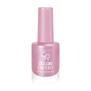Golden Rose Color Expert...