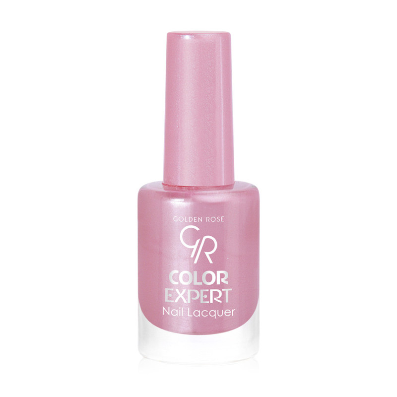Golden Rose Color Expert Nail Lacquer No:13
