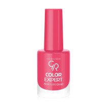 Golden Rose Color Expert Nail Lacquer No:15