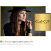 Montwood Glamour Collection Beloved Pure Essence Spray By Mont Wood For Women, 150 Ml