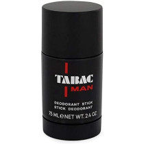 Tabac Man Deodorant Stick, 75Ml
