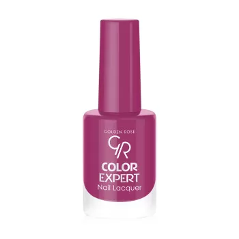 Golden Rose Color Expert...