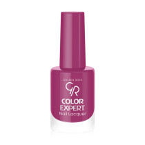 Golden Rose Color Expert Nail Lacquer No:18