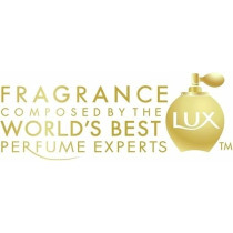 Lux Perfumed Body Wash Magical Orchid For 24 Hours Long Lasting Fragrance, 500Ml