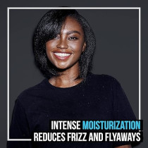 Tresemme Touchable Softness Anti Frizz Shampoo For Shiny Hair Smooth And Silky Moroccan Argan Oil Dry Hair Shampoo Formula, 828Ml