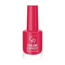 Golden Rose Color Expert Nail Lacquer No:20