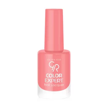 Golden Rose Color Expert...