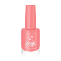 Golden Rose Color Expert Nail Lacquer No:22