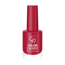 Golden Rose Color Expert Nail Lacquer No:23