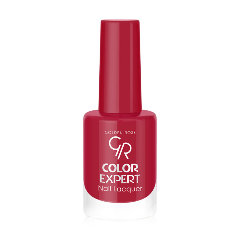 Golden Rose Color Expert Nail Lacquer No:23