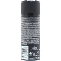 David Beckham, Classic, Deodorant Body Spray, 150 Ml