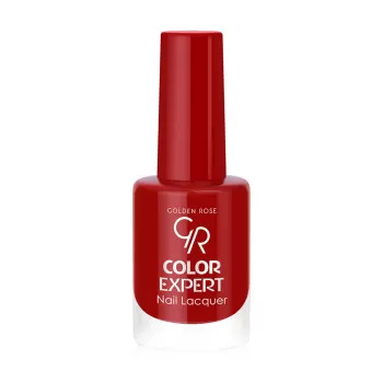 Golden Rose Color Expert...