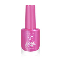 Golden Rose Color Expert Nail Lacquer No:27