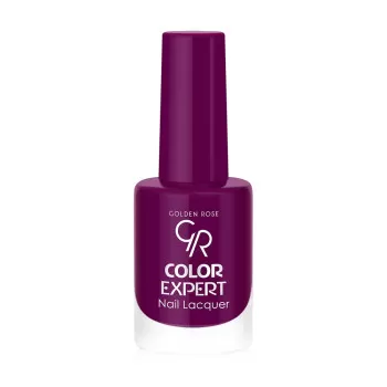 Golden Rose Color Expert...