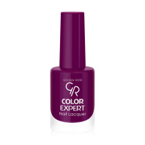 Golden Rose Color Expert Nail Lacquer No:28