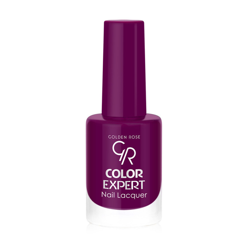 Golden Rose Color Expert Nail Lacquer No:28