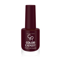 Golden Rose Color Expert Nail Lacquer No:29