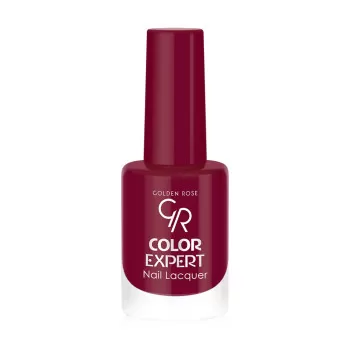 Golden Rose Color Expert...